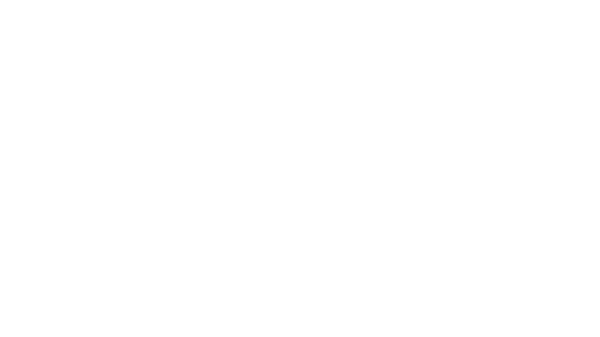 Colorproof logo